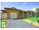 Albion Park NSW 2527