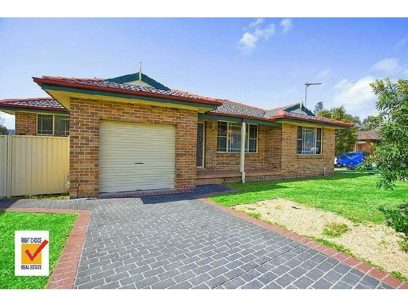 Albion Park NSW 2527