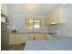 Albion Park NSW 2527