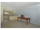 Albion Park NSW 2527