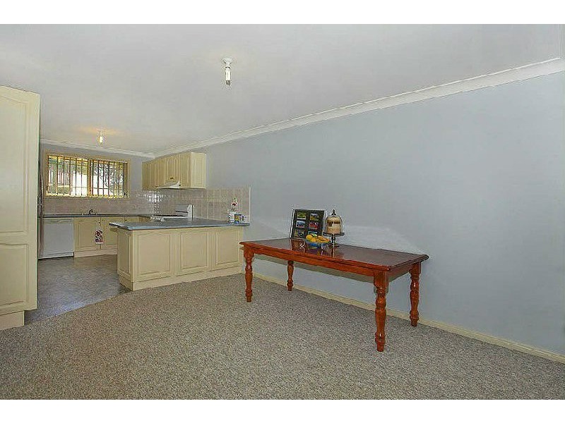 Albion Park NSW 2527