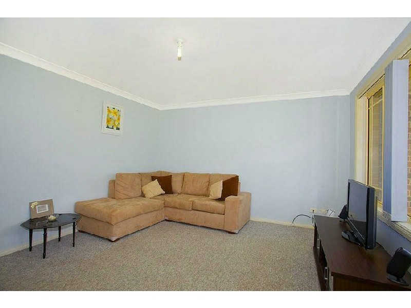 Albion Park NSW 2527