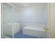 Albion Park NSW 2527