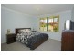 Albion Park NSW 2527