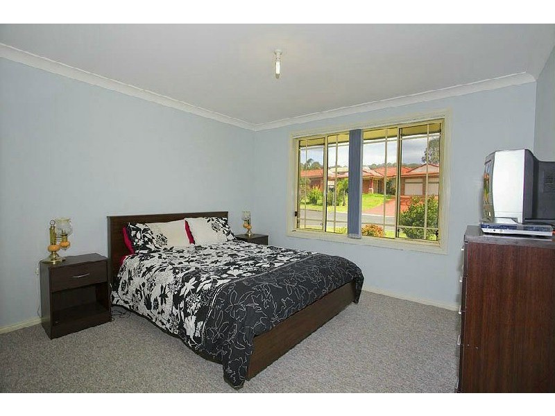 Albion Park NSW 2527