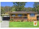 Albion Park NSW 2527