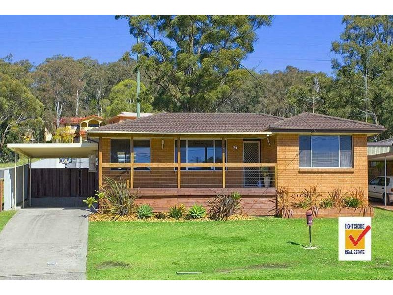 Albion Park NSW 2527