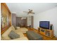 Albion Park NSW 2527