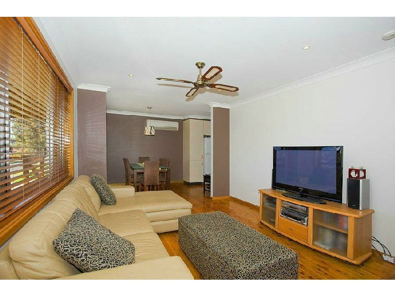 Albion Park NSW 2527