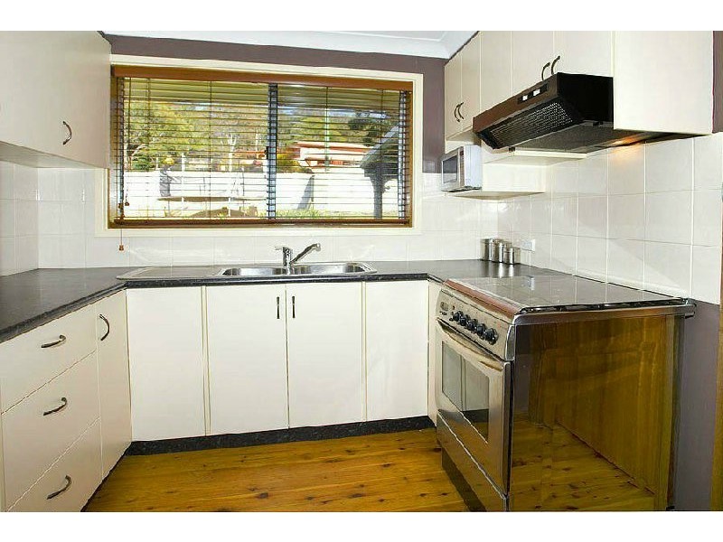 Albion Park NSW 2527
