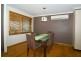 Albion Park NSW 2527