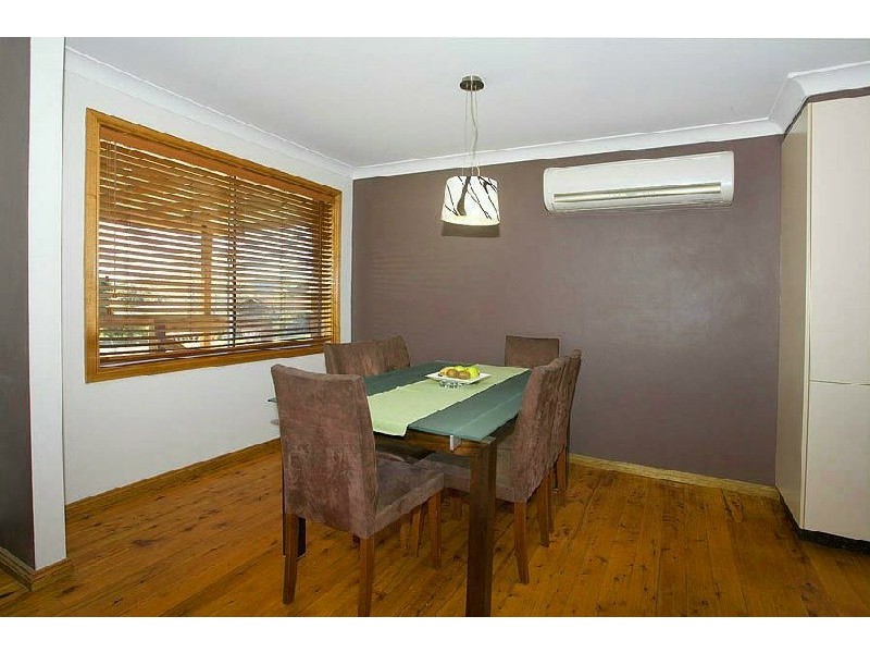 Albion Park NSW 2527