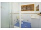 Albion Park NSW 2527