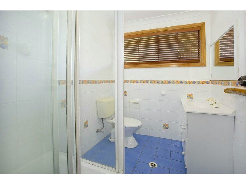 Albion Park NSW 2527