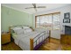 Albion Park NSW 2527