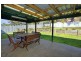 Albion Park NSW 2527