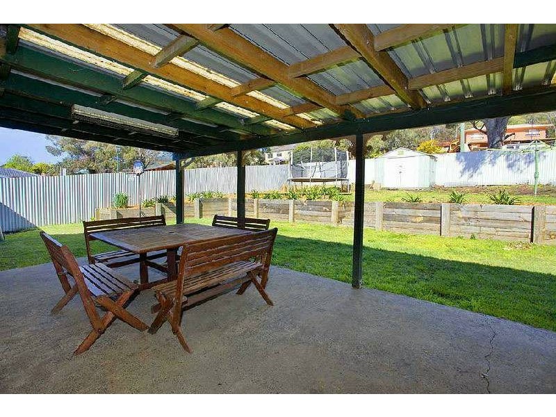 Albion Park NSW 2527
