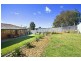 Albion Park NSW 2527
