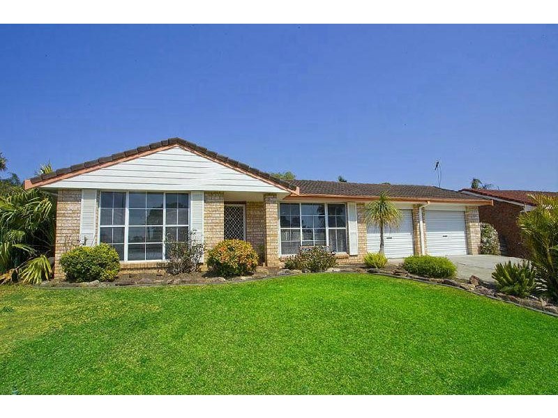 Albion Park Rail NSW 2527