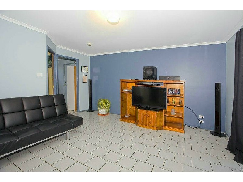 Albion Park Rail NSW 2527