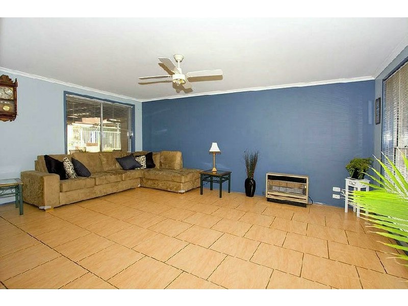 Albion Park Rail NSW 2527