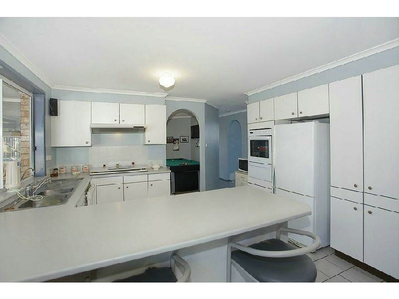 Albion Park Rail NSW 2527