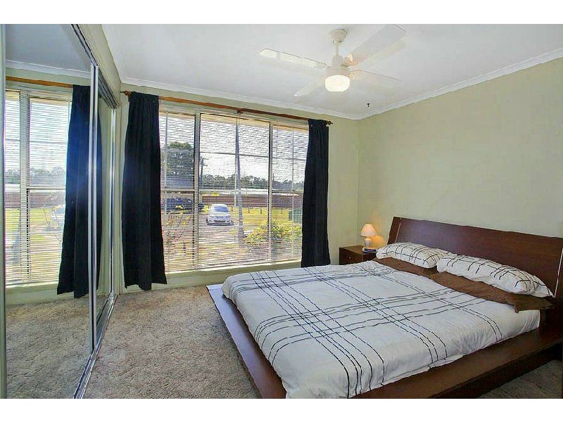 Albion Park Rail NSW 2527