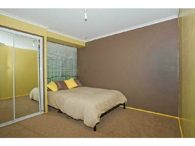 Albion Park Rail NSW 2527