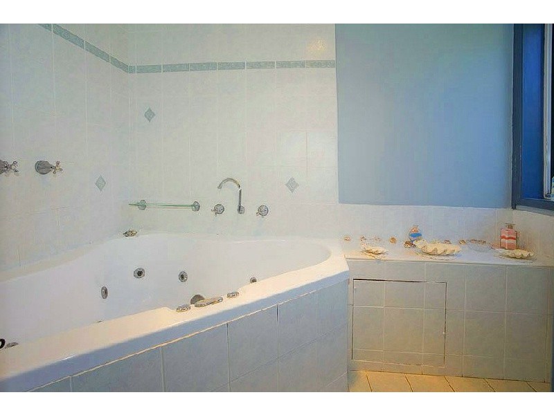 Albion Park Rail NSW 2527