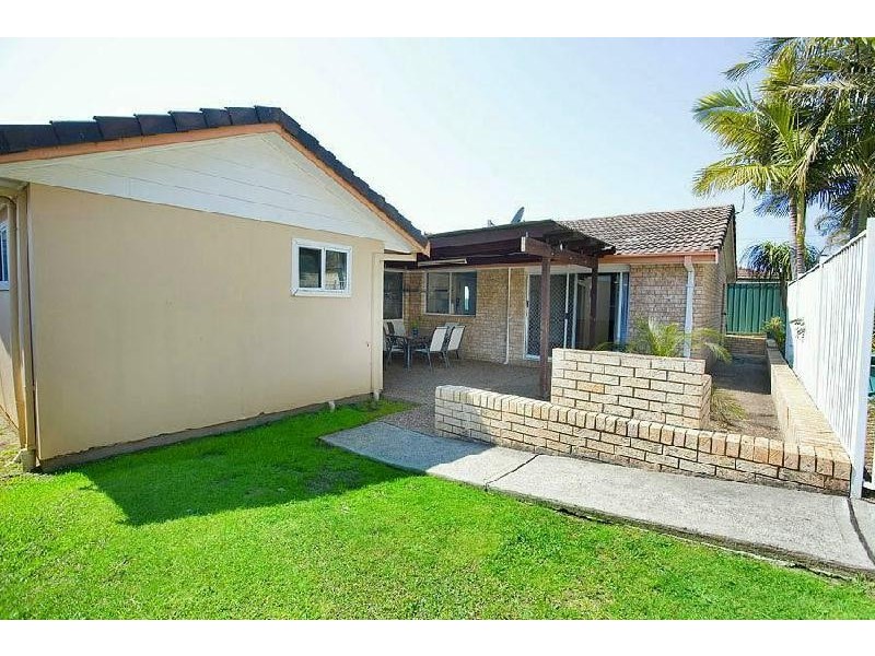 Albion Park Rail NSW 2527