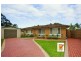 Albion Park Rail NSW 2527