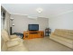 Albion Park Rail NSW 2527