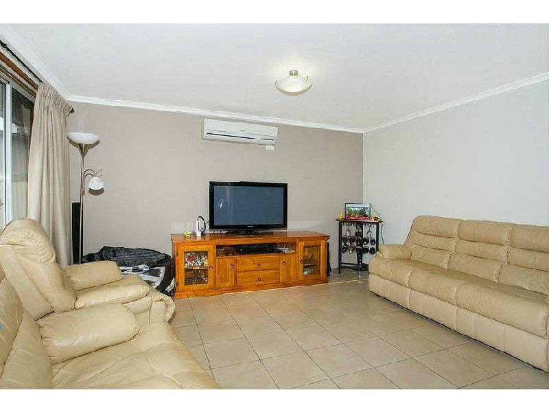 Albion Park Rail NSW 2527