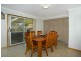 Albion Park Rail NSW 2527