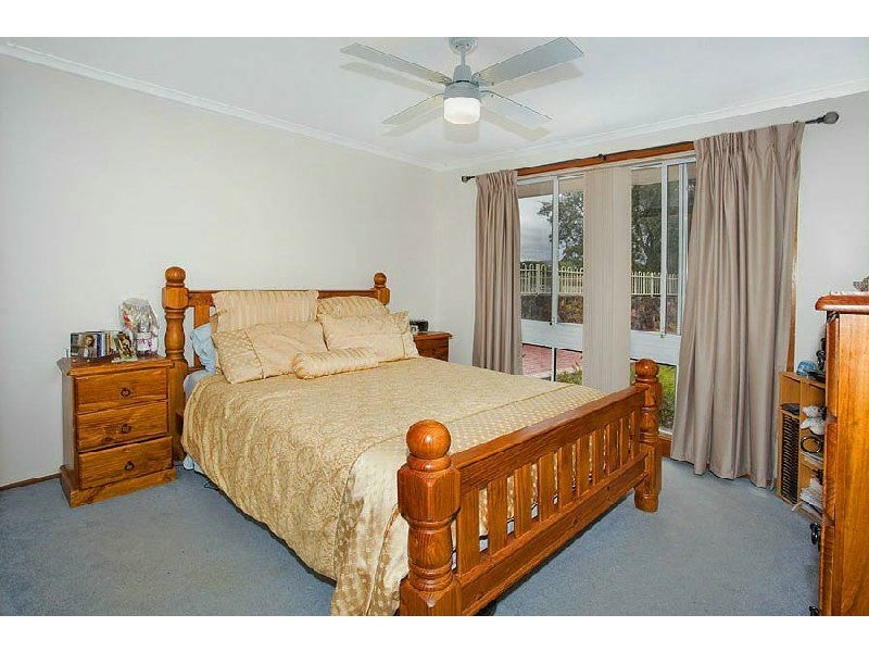 Albion Park Rail NSW 2527