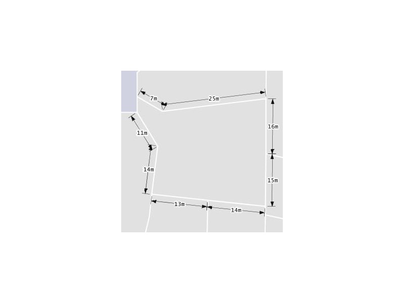 Albion Park Rail NSW 2527