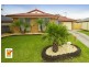 Albion Park NSW 2527