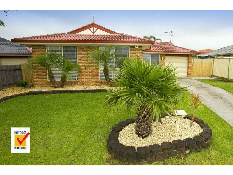 Albion Park NSW 2527