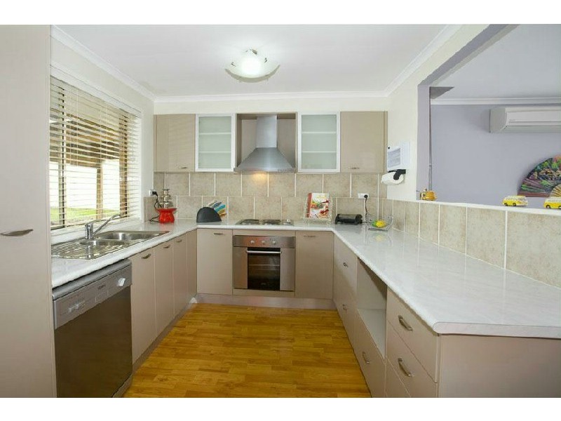 Albion Park NSW 2527