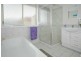 Albion Park NSW 2527