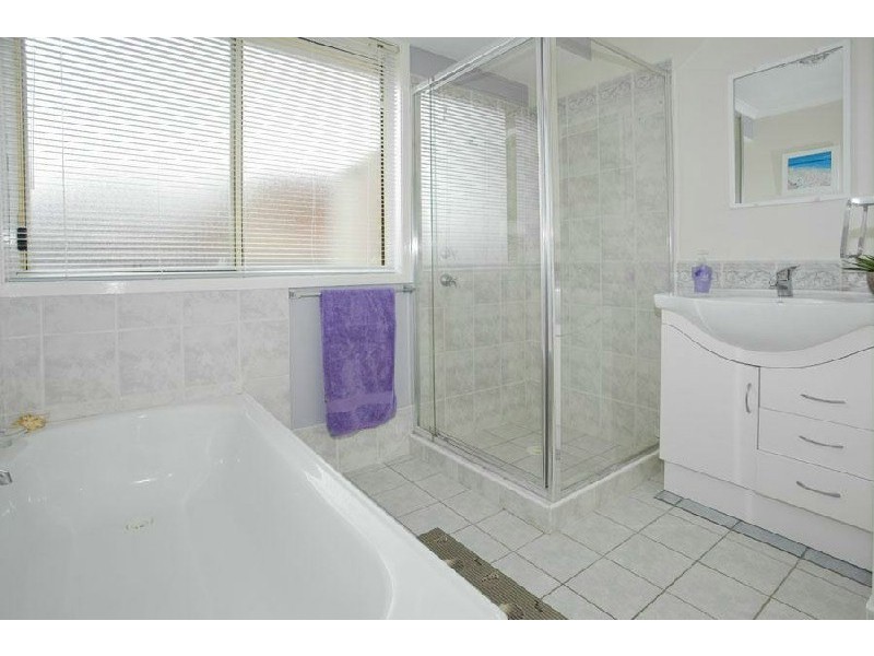 Albion Park NSW 2527