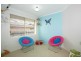 Albion Park NSW 2527