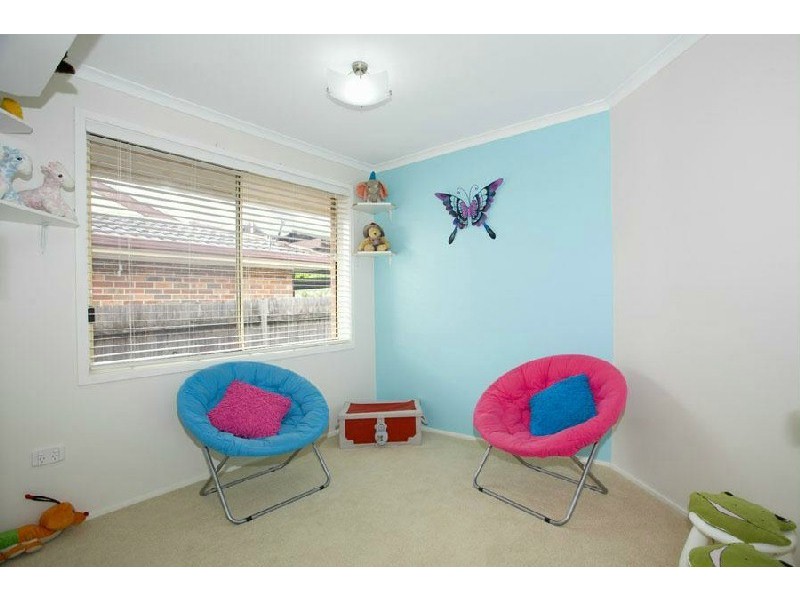 Albion Park NSW 2527