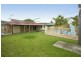 Albion Park NSW 2527