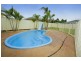 Albion Park NSW 2527