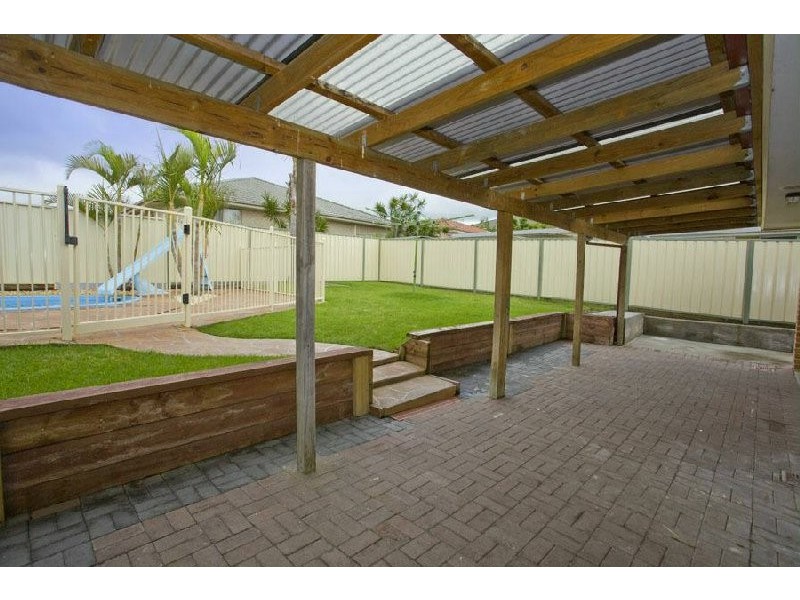 Albion Park NSW 2527