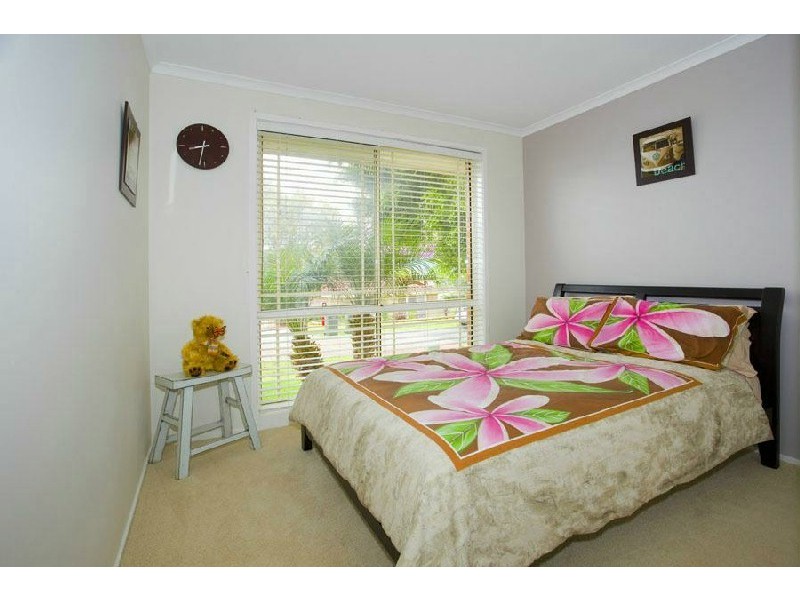 Albion Park NSW 2527