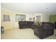 Blackbutt NSW 2529