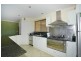 Blackbutt NSW 2529