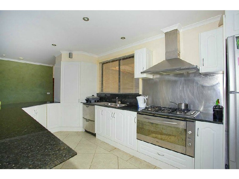 Blackbutt NSW 2529